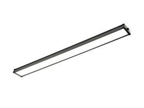 Indi S40 T External Surface Luminaires Dlux Unidirectional Fitting Indi S40 T External Surface Luminaires Dlux Unidirectional Fitting